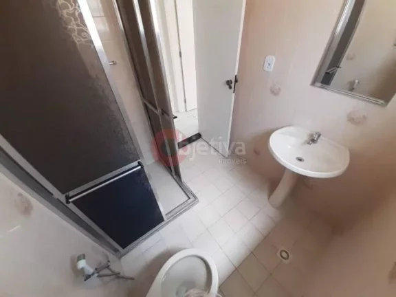 Imagem Apartamento com 2 dormitórios para alugar, Jardim Excelsior - Cabo Frio/RJ