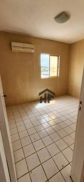 Imagem Apartamento com 2 Quartos à Venda, 74 m² em Jardim Atlântico - Olinda