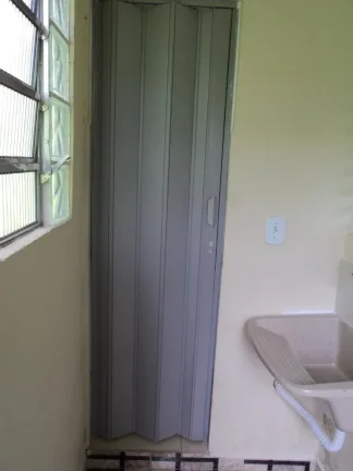 Imagem Casa para Venda por R$350.000,00 - Itaim paulista, São paulo / SP - Cód. BDI26114