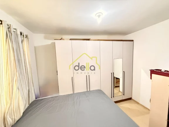 Imagem Apartamento em Home Club no saguaçu com dois dormitórios!!