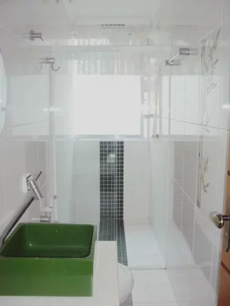 Imagem PITANGUEIRAS- MARAVILHOSA COBERTURA DUPLEX , UMA QUADRA DA PRAIA , LOCALIZAÇÃO ESPETACULAR .