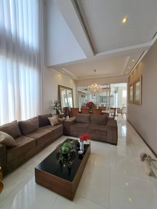 Imagem Linda casa no Condomínio Acapulco