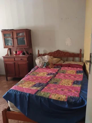 Imagem CASA E SOBRADO A VENDA