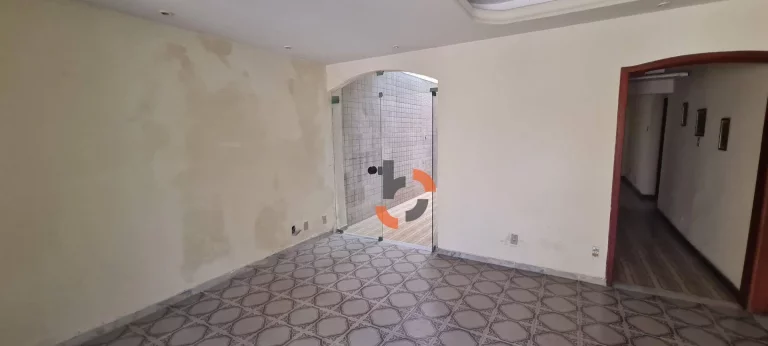 Imagem Prédio à venda, 566 m² por R$ 1.500.000,00 - Miguel Couto - Nova Iguaçu/RJ