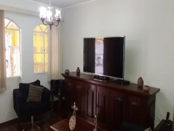 Imagem Casa térrea á venda Vila Carrão 162 m² 4 dormitórios 2 vagas