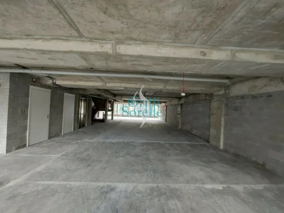 Imagem Prédio Comercial à Venda em Pinheiros - São Paulo/SP.