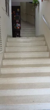 Imagem Kit mobiliada na Doutor Vila Nova - Vila Buarque