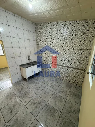 Imagem CASA COMERCIAL em PARÁ DE MINAS - MG, SANTOS DUMONT