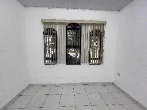 Imagem Imóvel com 3 Quartos para Alugar, 180 m² em Ipiranga - São Paulo