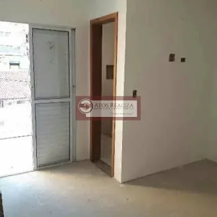 Imagem Casa térrea em Jardim Oriental, São Paulo: 150m², 3 dormitórios, 4 banheiros por R$ 850.000 para venda e locação