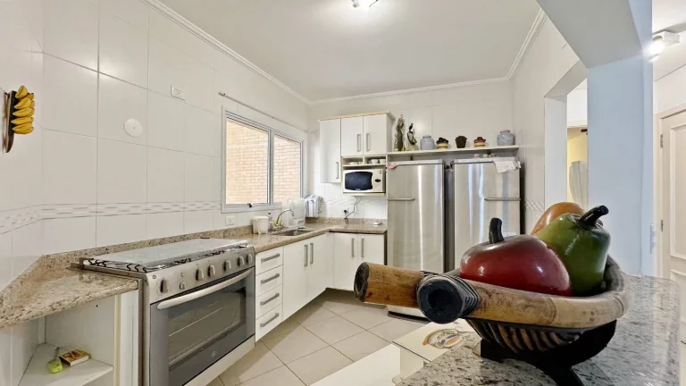 Imagem Apartamento com 3 dormitórios à venda, 145 m por R$ 5.300.000,00