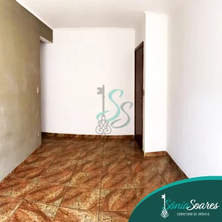 Imagem Kitnet para Venda Centro, Campinas 1 dormitório, 1 sala, 1 banheiro