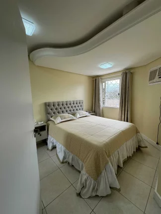 Imagem Casa com 2 dormitórios sendo 1 suite e 1 vaga de garagem no bairro São Vicente em Itajaí
