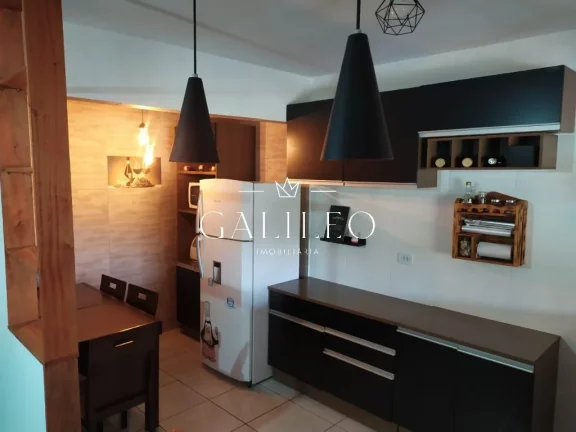 Imagem CASA A VENDA NO PARQUE CIDADE JARDIM II - JUNDIAI SP