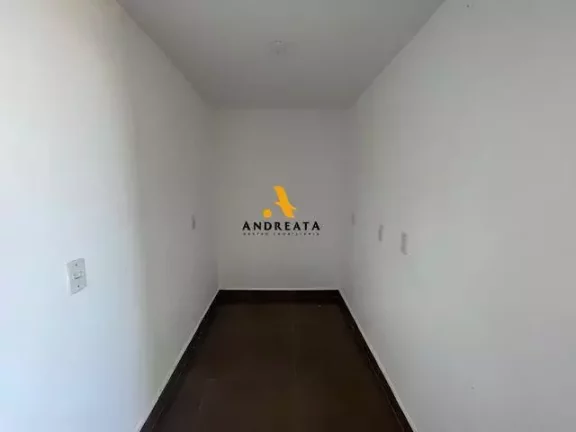 Imagem Avenida Alfredo Balthazar da Silveira - Recreio dos Bandeirantes - Excelente cobertura duplex no melhor local do bairro!!!