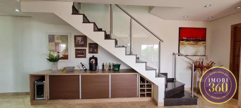 Imagem Apartamento à Venda em Sítio da Figueira, São Paulo - SP