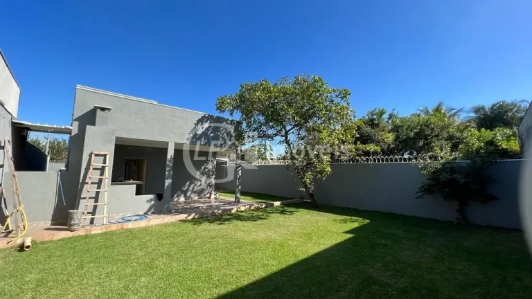 Imagem EXCELENTE CASA NA VILA SERRADINHO