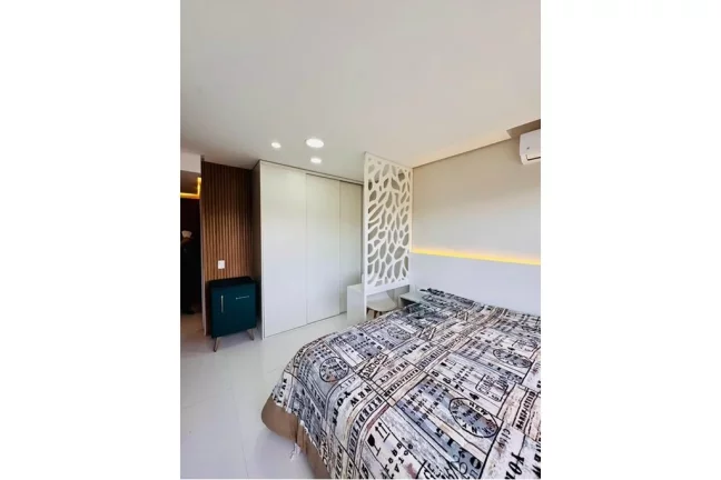 Imagem CBLG 543 Apto 612481004-87 - Apartamento à venda no bairro Cidade Baixa - Porto Alegre/RS