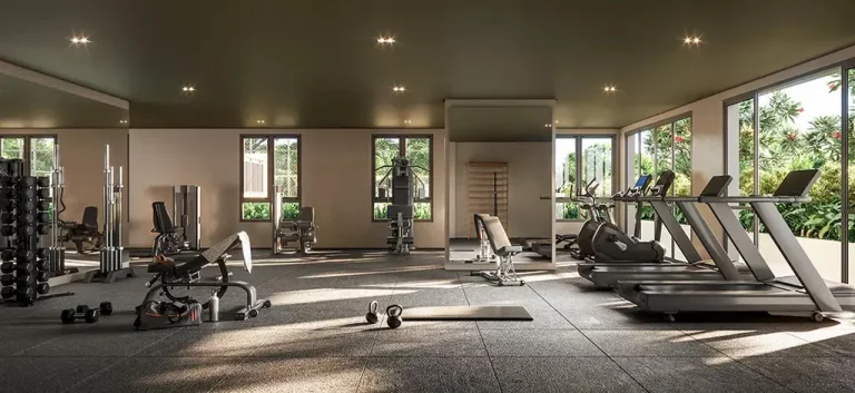 Imagem APARTAMENTO RESIDENCIAL em São Paulo - SP, Vila Matilde