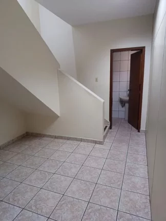 Imagem Prédio para alugar, 385 m² por R$ 7.380,00/mês - Vila Andeyara - Ferraz de Vasconcelos/SP