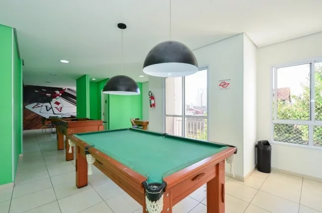 Imagem CGR 309 Apto theremaxcollection-L0AC9