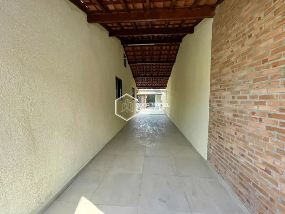 Imagem Se você busca um imóvel pronto para morar ou investir, em uma das regiões mais valorizadas e dese...