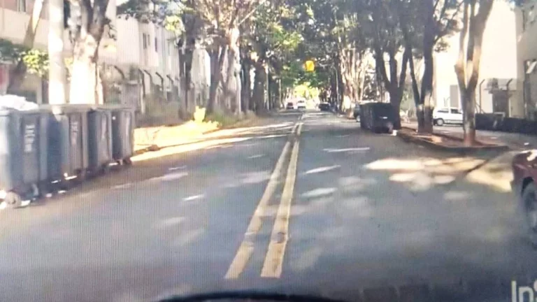 Imagem Apartamento à venda em Sorocaba/SP
