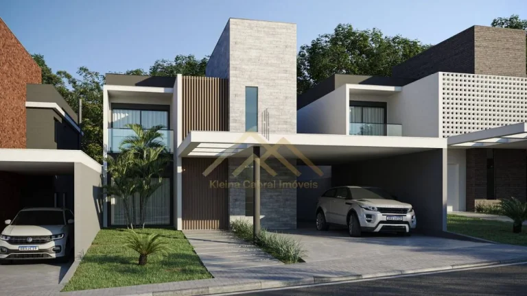 Imagem Residencial Zenith