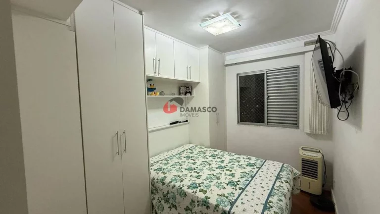 Imagem Apartamento à venda, Santa Maria, São Caetano do Sul, SP