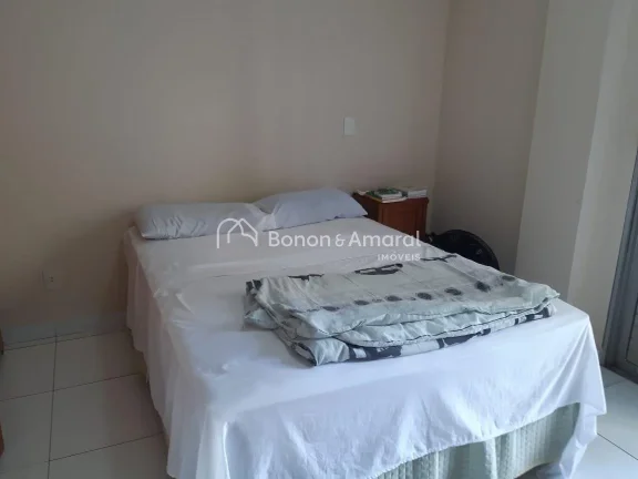 Imagem Excelente oportunidade para investidores! Este encantador apartamento está localizado no coração ...