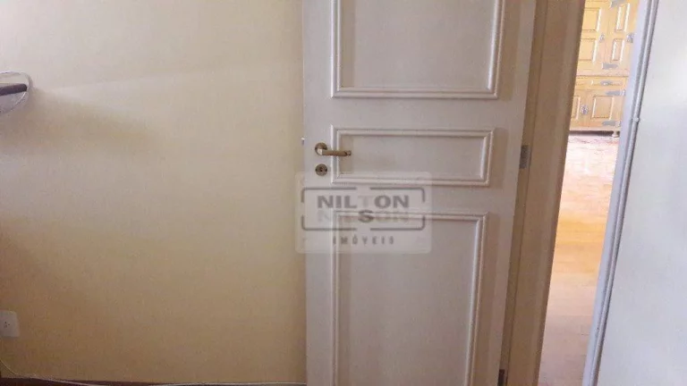 Imagem Apartamento com 3 dormitórios à venda, 105 m² por R$ 750.000,00 - Jardim Guanabara - Campinas/SP