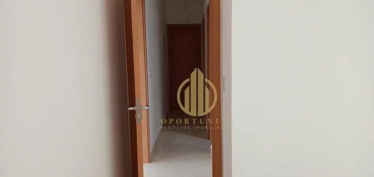 Imagem Casa com 3 dormitórios - Condomínio Terras de San Pedro - Ribeirão Preto