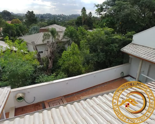 Imagem CASA RESIDENCIAL em ITU - SP, CHÁCARA BELA VISTA