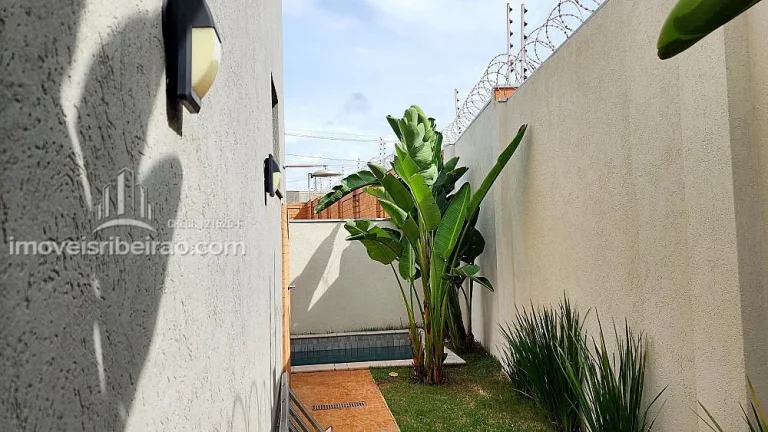 Imagem Casa condomínio Residencial Valência Ilha Gracia à venda