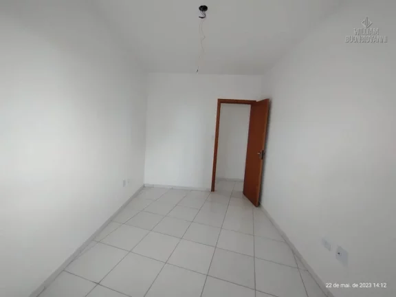 Imagem A Praia ao Alcance dos Olhos — Conforto e Estilo no Coração do Caiçara