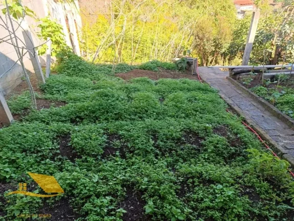 Imagem Vendo Casa Independente Com Quintal e Garagem na Praça da Furunfa