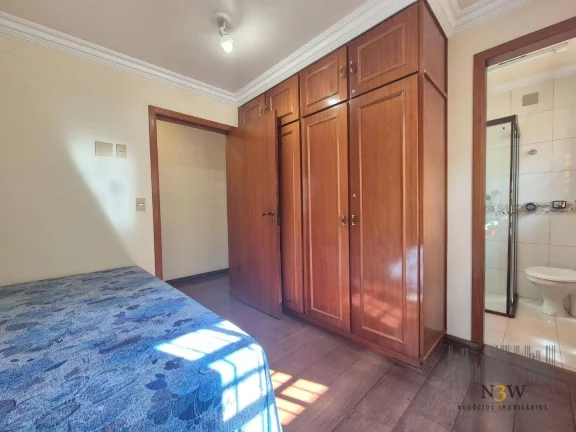 Imagem Casa com 4 dormitórios à venda, 223 m² por R$ 1.808.000,00 - Vila Leopoldina - São Paulo/SP