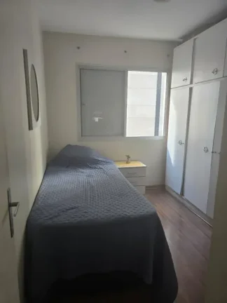 Imagem CASA 3D no bairro Tatuapé em São Paulo