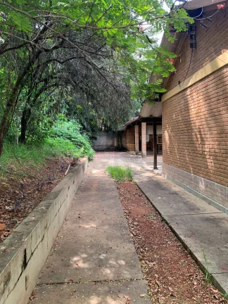 Imagem CHÁCARA DE 1440 M²- BAIRRO ICARAÍ, EM JUATUBA!