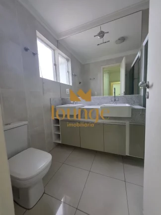 Imagem Apartamento à venda no Jd. Paulistano Zona Sul - Sorocaba/SP