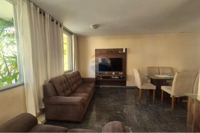 Imagem Casa com 3 quartos 108 m² a venda na Taquara, Rio de Janeiro.
