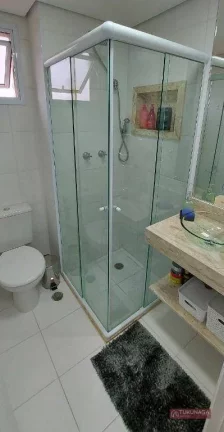 Imagem Apartamento à venda, 65 m² por R$ 550.000,00 - Vila Rosália - Guarulhos/SP