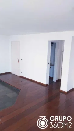 Imagem Apartamento para Venda em Santo André / SP no bairro Vila Bastos