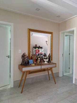 Imagem VILLAGE em GUARAJUBA com 2 quartos