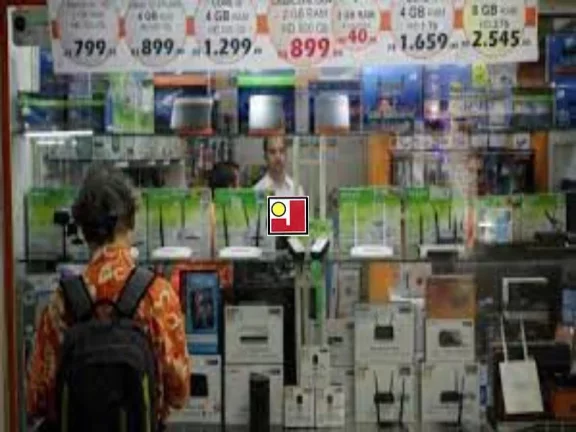 Imagem Vendo grupo salas Ed Avenida Central, Rio Branco 156, 130m² (63m² + 67m²), R$80.000,00 + R$85.000,00, prédio referência centro Rio, ar central