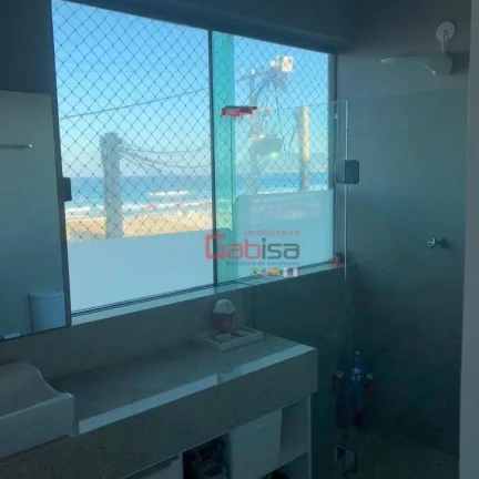 Imagem Casa com 5 dormitórios à venda, 190 m² por R$ 1.300.000,00 - Foguete - Cabo Frio/RJ