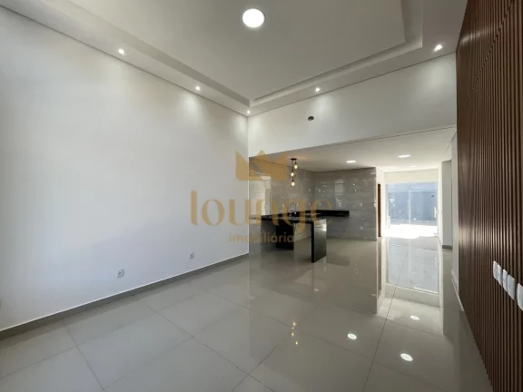 Imagem Casa Em Condominio em Sorocaba