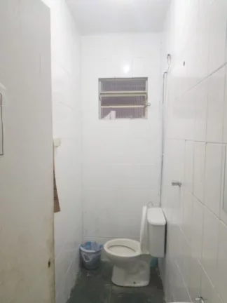Imagem Ponto, 175 m² - venda por R$ 80.000,00 ou aluguel por R$ 3.600,00/mês - Calmon Viana - Poá/SP