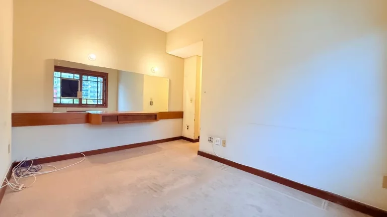 Imagem Villa Verona Apto POA14202 - Apartamento à venda no bairro Petrópolis - Porto Alegre/RS