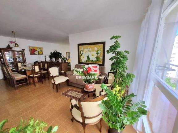 Imagem PITANGUEIRAS- APARTAMENTO COM 3 DORMITÓRIOS COM VISTA PARA O MAR, NO CALÇADÃO NA PRAIA DE PITANGUEIRAS, GARAGEM DEMARCADA .